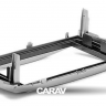 CARAV 11-171 переходная рамка Toyota Verso