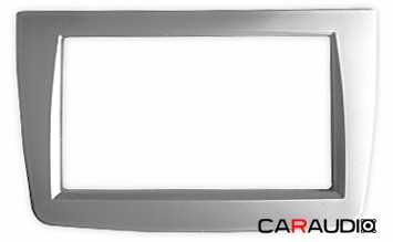 CARAV 11-365 переходная рамка Alfa Romeo MiTo