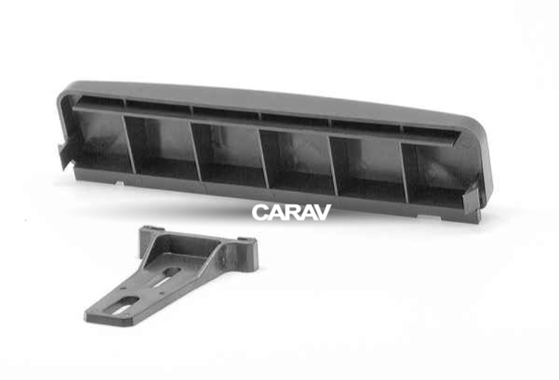 CARAV 11-047 переходная рамка Ford, JAGUAR