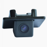Prime-X СА-1398 штатная камера Hyundai Kia SsangYong Geely