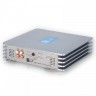 Kicx QS 2.160 двухканальный усилитель