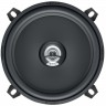 Hertz DCX 130.3 коаксиальная акустика 13 см