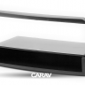 CARAV 11-048 переходная рамка Ford