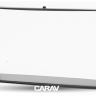 CARAV 11-038 переходная рамка Toyota Corolla
