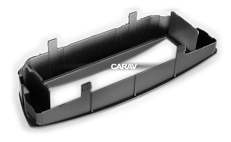 CARAV 11-619 переходная рамка BYD F0