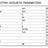 Audison-Prima-AP-4-electro-acousticheskie-parametry.jpg