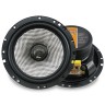 Kicx GFQ 165 коаксиальная акустика 16.5 см