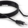 CARAV 18-007 штатный USB удлинитель VOLKSWAGEN AUDI SKODA SEAT CHEVROLET FIAT