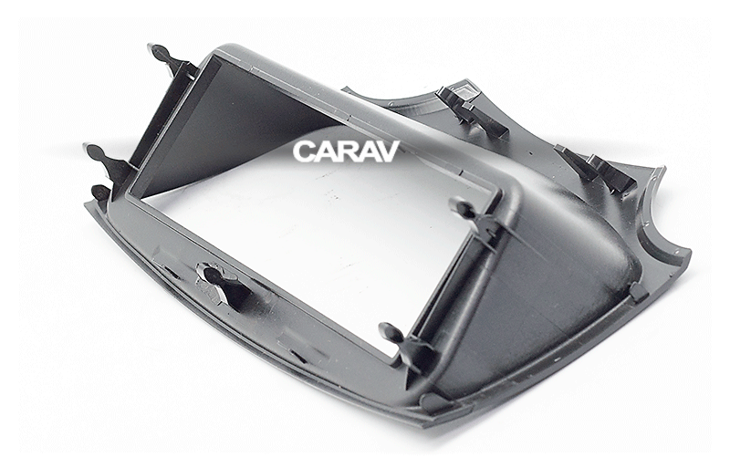 CARAV 11-307 переходная рамка Ford Ka