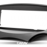 CARAV 11-307 переходная рамка Ford Ka