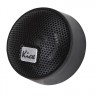 Kicx ALQ 6.2 компонентная акустика 16.5 см