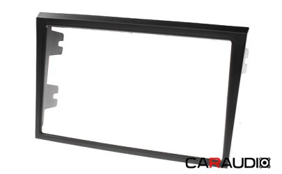 CARAV 11-098 перехідна рамка Toyota Crown