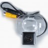 Prime-X MY-12-4444 штатна камера заднього виду Hyundai Accent KIA Cerato 