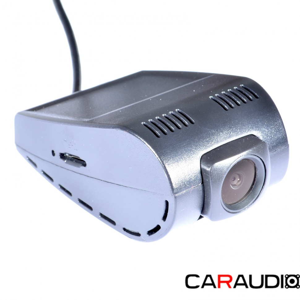 USB камера-регистратор Prime-X U-30