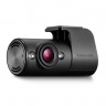 ALPINE RVC-I200IR дополнительная камера для видеорегистратора