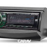 CARAV 11-432 переходная рамка Toyota Avalon