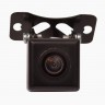 Prime-X Z-510 камера заднего вида с отключением разметки 