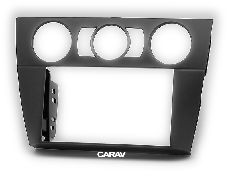 CARAV 11-644 переходная рамка BMW 3 E90