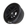 Kicx QS 5 компонентная акустика 13 см