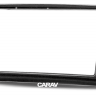 CARAV 11-064 переходная рамка Chevrolet Buick Hummer