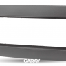 CARAV 11-036 переходная рамка Toyota RAV4 Avensis