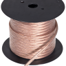 Gladen акустический медный кабель 2х4,0 мм2