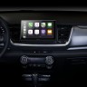 Pioneer SPH-EV093DAB-UNI топовая магнитола с беспроводным CarPlay/AndroidAuto + экран 9 дюймов