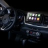 Pioneer SPH-EV093DAB-UNI топова магнітола з бездротовим CarPlay/AndroidAuto + екран 9 дюймів