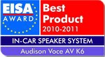 in-car-speaker-system-audison-voce-av-k6.jpg