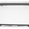CARAV 11-390 переходная рамка Honda Civic