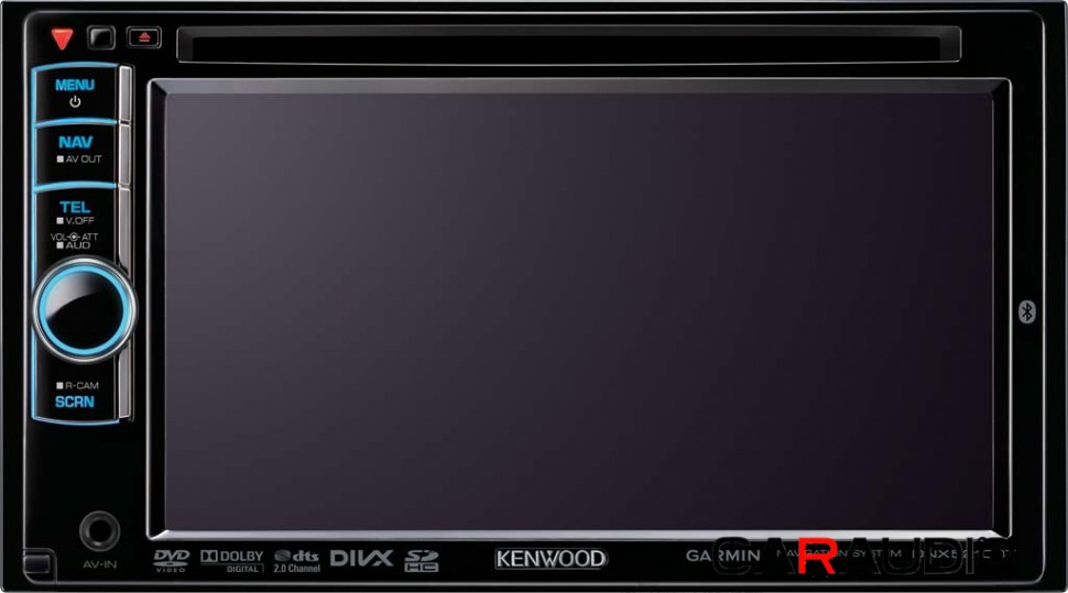 Kenwood DNX5210BT 7.jpg