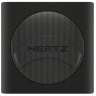 Hertz DBA 200.3 компактный активный корпусной сабвуфер