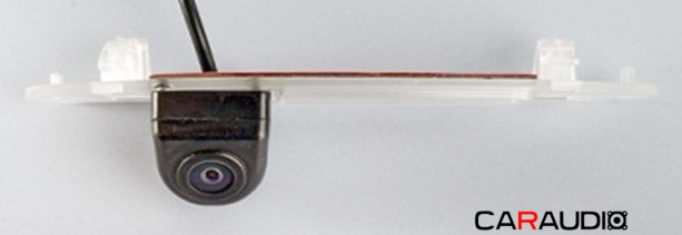 Phantom CA-HACC штатная камера заднего вида Honda Accord