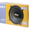 Kicx QR-5.2 акустика 13 см