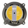 Kicx QR-5.2 акустика 13 см