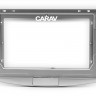 CARAV 22-047 переходная рамка VW Passat B7/CC для автомагнитолы с экраном 10,1"