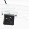 Fighter CS-HCCD+FM-53 камера заднего вида Lexus
