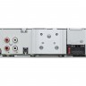 JVC KD-R891BT автомагнитола 1DIN/CD/USB/AUX/FLAC/Blutooth