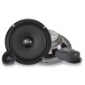 Kicx SL 6.2 компонентная акустика 16.5 см