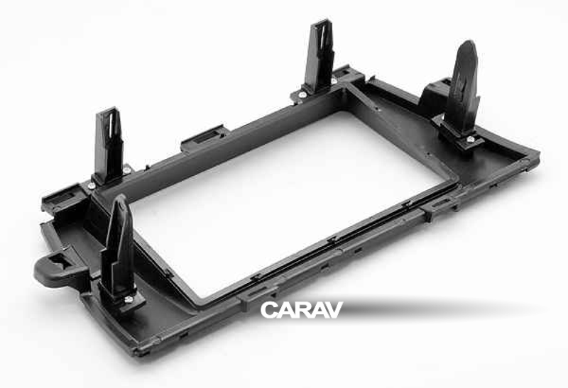 CARAV 11-111 переходная рамка Toyota Prius