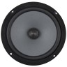 Kicx STQ 6.2 компонентная акустика 16.5 см