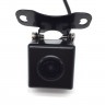FitCar ET-280 камера заднего вида