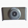 Prime-X B8020 штатная камера переднего вида в значок логотипа HYUNDAI IX35 2010—2013