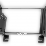 CARAV 11-019 перехідна рамка Hyundai Santa Fe