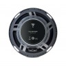 FOCAL PS165SF автомобільна акустика 16 см Hi-Fi рівня