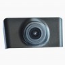 Prime-X B8026 штатная камера переднего вида в значок логотипа HYUNDAI IX35 2013+