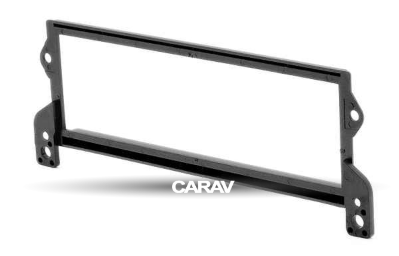 CARAV 11-240 переходная рамка Mini Cooper