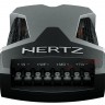 Hertz CX300.jpg