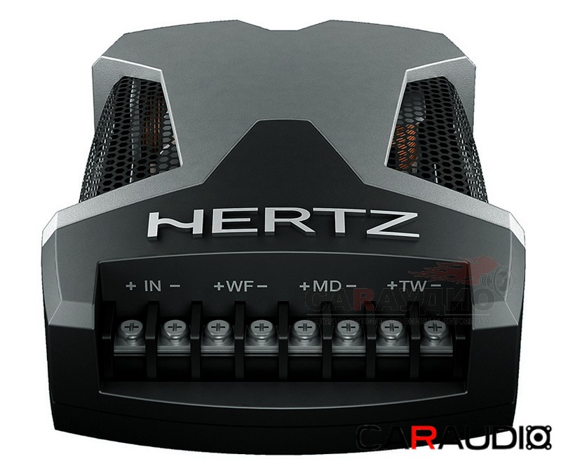 Hertz CX300.jpg