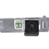 Prime-X CA-1325 штатная камера Chevrolet Aveo Cruze Tracker 